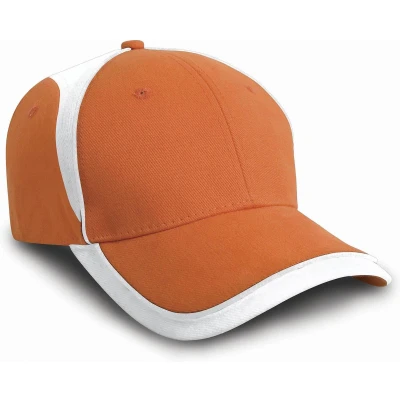 Afbeelding van Result Headwear National Cap Holland RH62