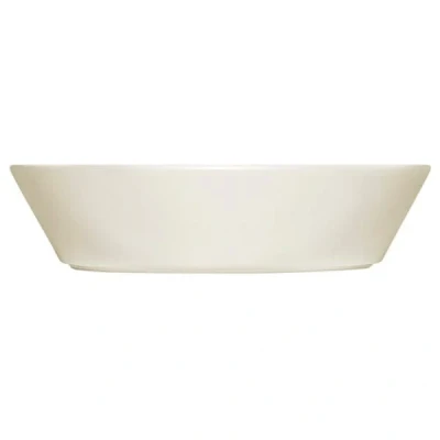Afbeelding van Iittala Teema Schaal 2,5L Porselein Wit
