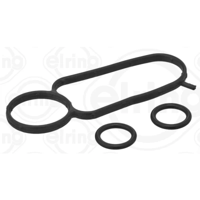 Afbeelding van ELRING 841.060 Pakkingen FORD: Transit V363 Minibus