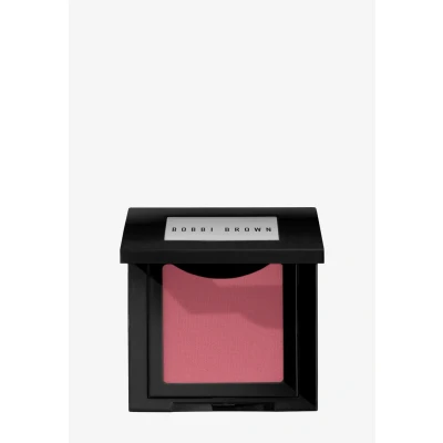 Afbeelding van Bobbi Brown Blush Sand Pink 3,5 Gram