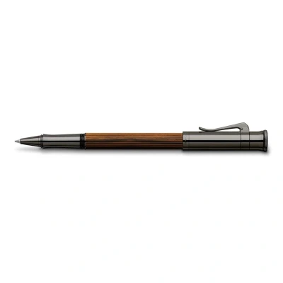 Afbeelding van Graf von Faber Castell Classic Macassar RB