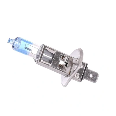 Afbeelding van BOSCH 1 987 301 088 Gloeilamp, verstraler H1 12V 55W Halogeen OPEL: Insignia A Sports Tourer, Hatchback, Zafira B, FORD: Focus 3, 2