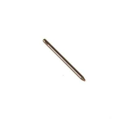 Afbeelding van Kervstift BOSCH 1 413 127 014