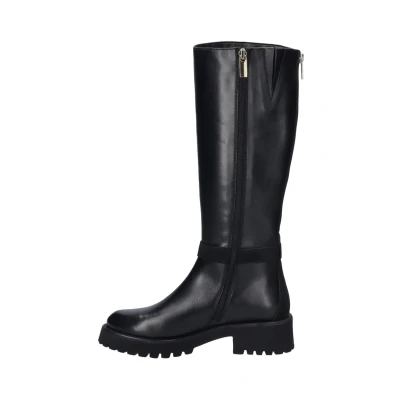 Afbeelding van JOSEF SEIBEL Sallina 05 Stiefel für Damen Schwarz