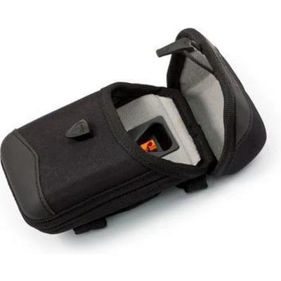 Afbeelding van T Reign ProCase X Large Black