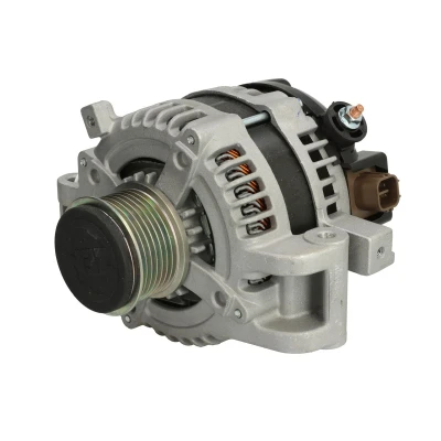 Afbeelding van Stardax Alternator/Dynamo STX110219R