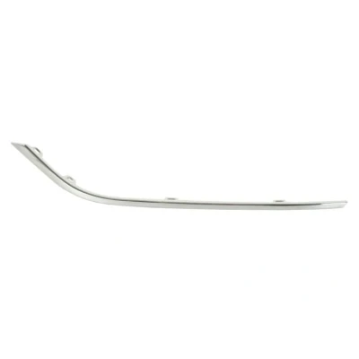 Afbeelding van Bumper Onderdelen BLIC 6502 07 9587913PP