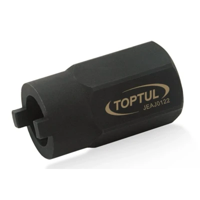 Afbeelding van TOPTUL JEAJ0122 Kracht, dopsleutel 44 22