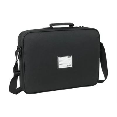 Image de SAFTA MUNICH TOPO Sac à bandoulière