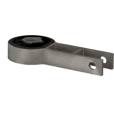 Afbeelding van Febi Bilstein Motorsteun / Versnellingsbak steun 34307