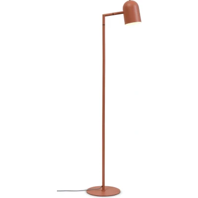 Afbeelding van it&#039;s about RoMi Marseille Vloerlamp