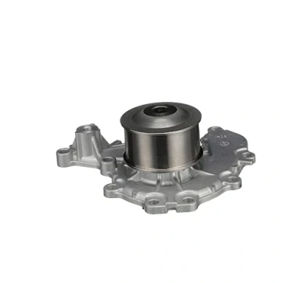 Afbeelding van AIRTEX 9365 Waterpomp