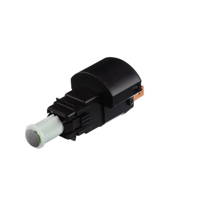 Afbeelding van Hella Remlichtschakelaar 6DD 008 622 401