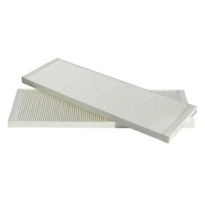Afbeelding van Orcon HRC 300 / 400 425 500 570 EcoMax MaxComfort Ecosmart Smartcomfort
