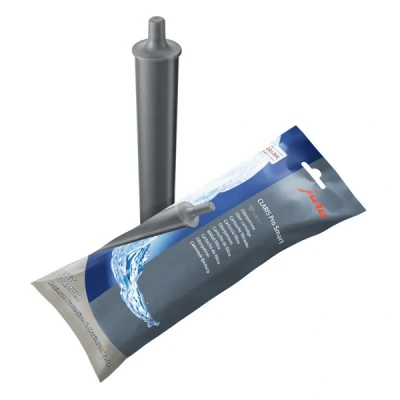 Image de Jura Filtre à eau CLARIS Pro Smart