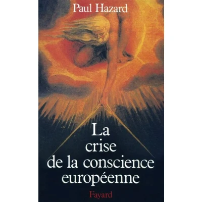 Image de la Crise de conscience européenne (1680 1715)