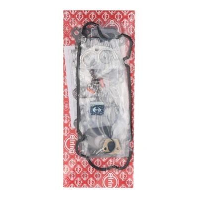 Afbeelding van Elring Cilinderkop pakking set/kopset 529.471