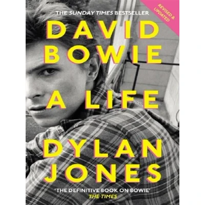 Image de David Bowie