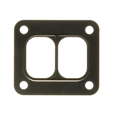 Afbeelding van AJUSA 00823300 Dichting, inlaat turbolader