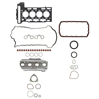 Afbeelding van Ajusa Motorpakking 50296700
