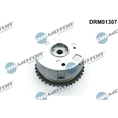 Afbeelding van Nokkenasregelaar Dr.Motor Automotive DRM01307