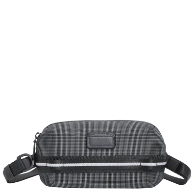 Afbeelding van Tumi Alpha Bravo Signal Sling reflectiveHeuptas