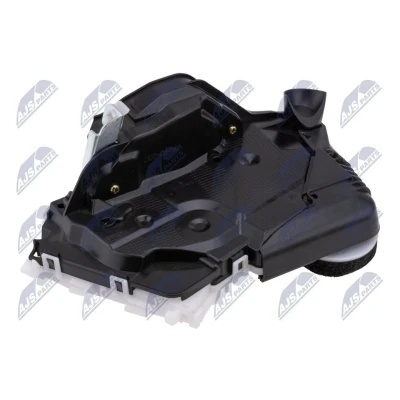 Afbeelding van NTY EZC HD 037 Deurslot Rechts voor HONDA: CR V 4