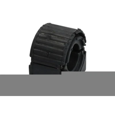Afbeelding van REINHOCH RH16 0050 Stabilisatorstang Rubbers Vooras links en rechts Rubber 20,95mm 32mm VOLKSWAGEN: Eos, Touran I, AUDI: A3 Sportback