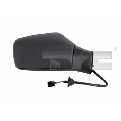 Afbeelding van Blic Buitenspiegel 5402 04 1125517P