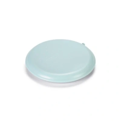 Afbeelding van Bz knaagdier koelpad 21x21x3,5cm
