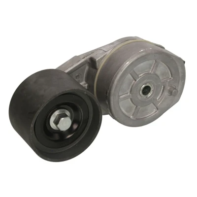 Afbeelding van Riemspanner, Poly V riem BTA B05 01 031