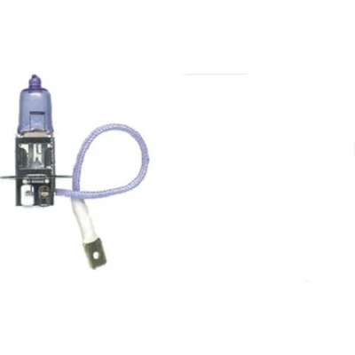 Afbeelding van Magneti Marelli Gloeilamp 002553100000