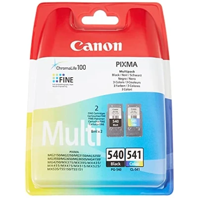 Afbeelding van Canon 5225B006 inktcartridge