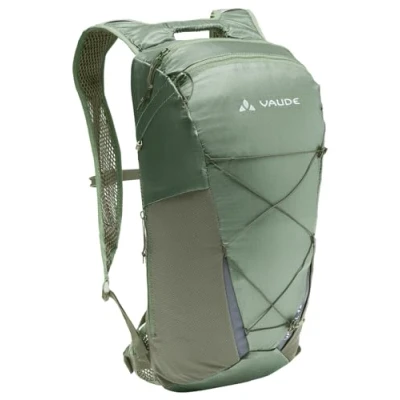 Afbeelding van Vaude Uphill 12 Backpack, Maat: One Size, Willow green
