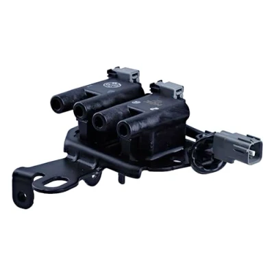 Afbeelding van Ngk Bobine 48230