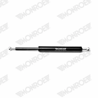 Afbeelding van Monroe Gasveer ML5637