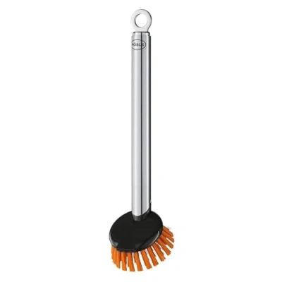 Image de Rösle Brosse à vaisselle antibactérienne