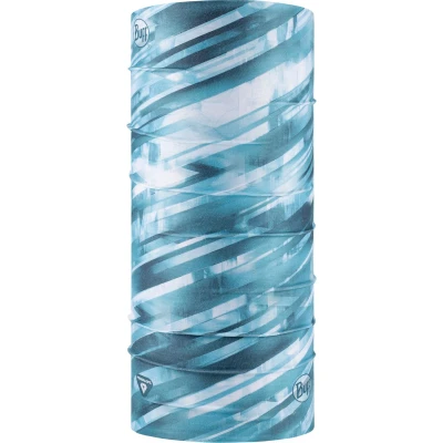 Afbeelding van BUFF® Thermonet TONSU AQUA Nekwarmer