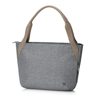 Afbeelding van HP Renew 14 35.6 Cm (14&quot;) Ladies (14.02&quot;), Laptoptas