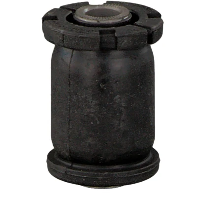 Afbeelding van Febi Bilstein Draagarm / reactiearm lager 41556