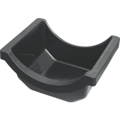Afbeelding van KS Tools, Banden accessoires, 455.0060