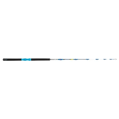 Afbeelding van Kali Kunnan Saga Trollinghengel 1.70m 30lbs Boothengel