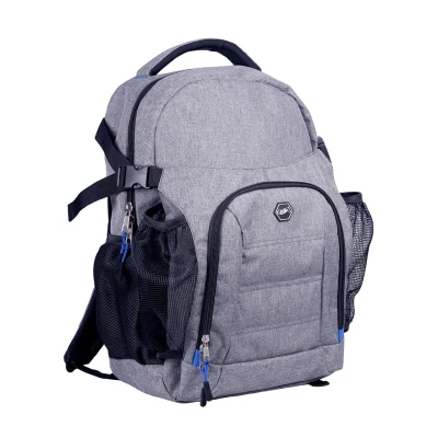 Image de QHP Backpack