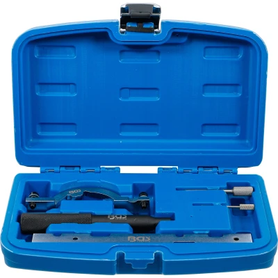 Afbeelding van BGS Motorafstelset voor Opel 1.0, 1.2, 1.4
