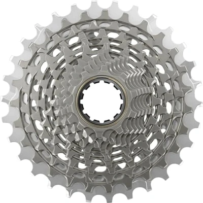 Afbeelding van Sram, Fietscassette, (12 voudig, 10 30)