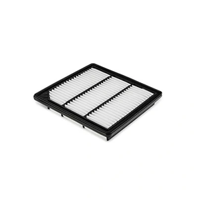 Afbeelding van UFI 30.652.00 Luchtfilter 32 228 232 Filter insert FIAT: Freemont