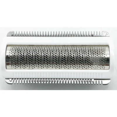 Afbeelding van Braun Se9 flex cutting system 81719636 4210201307983