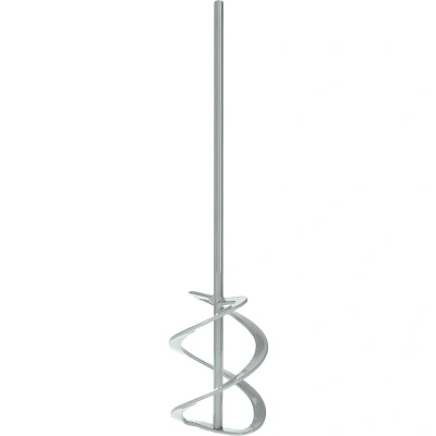 Afbeelding van Bosch Accessories 2609256999 Menggarde type WK 90 S