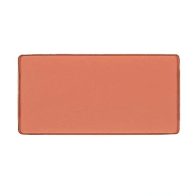 Afbeelding van Benecos Compact Blush Refill Tuscany Please 3 gr