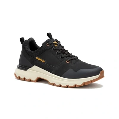 Afbeelding van Cat Erpillar Colorado Wp Trainers EU 40
